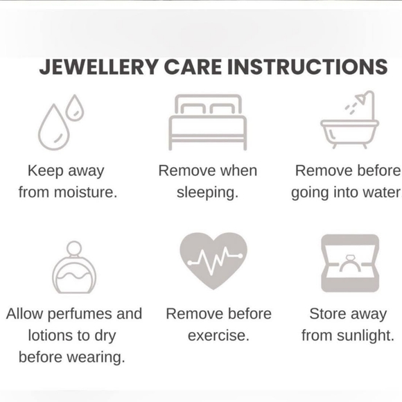 "Glam Up with 18K Gold - Hostess Choice!" - Picture 11 of 11